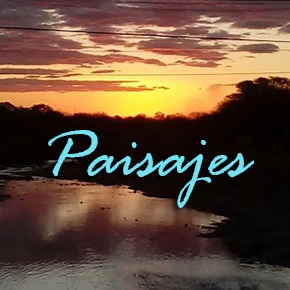 Paisajes de San Marcos