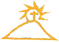 gallery/logo_cerrito2